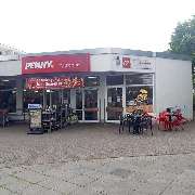 PENNY - GALLERY