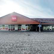 PENNY - GALLERY