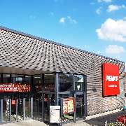PENNY - GALLERY