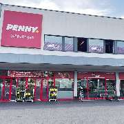 PENNY - GALLERY