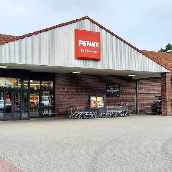 PENNY - GALLERY