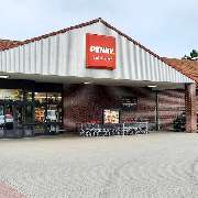 PENNY - GALLERY