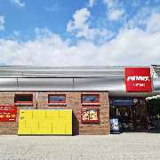 PENNY - GALLERY