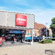 PENNY - GALLERY