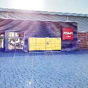 PENNY - GALLERY