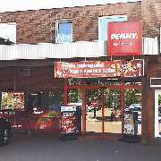 PENNY - GALLERY