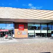 PENNY - GALLERY