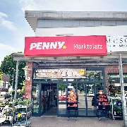 PENNY - GALLERY