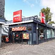 PENNY - GALLERY