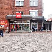PENNY - GALLERY