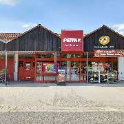 PENNY - GALLERY