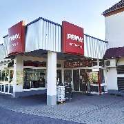 PENNY - GALLERY