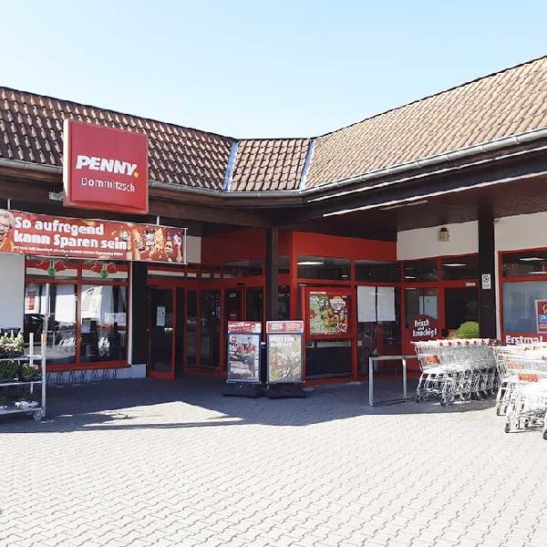 PENNY - GALLERY