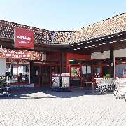 PENNY - GALLERY