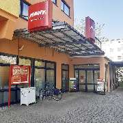 PENNY - GALLERY