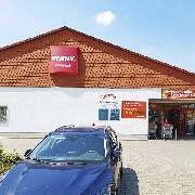 PENNY - GALLERY