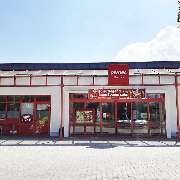 PENNY - GALLERY