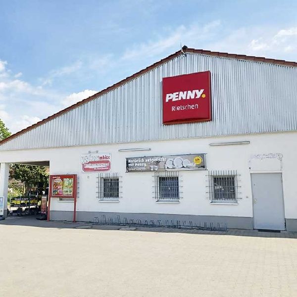PENNY - GALLERY