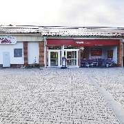 PENNY - GALLERY