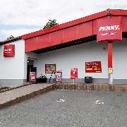 PENNY - GALLERY