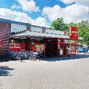 PENNY - GALLERY
