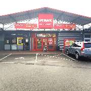 PENNY - GALLERY