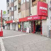 PENNY - GALLERY