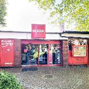 PENNY - GALLERY