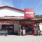 PENNY - GALLERY