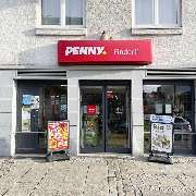 PENNY - GALLERY