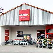 PENNY - GALLERY