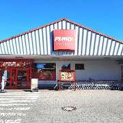 PENNY - GALLERY