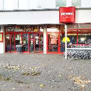 PENNY - GALLERY