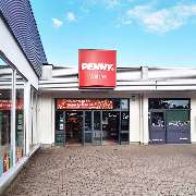 PENNY - GALLERY