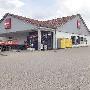 PENNY - GALLERY