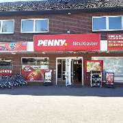 PENNY - GALLERY