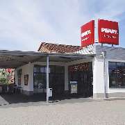 PENNY - GALLERY