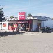 PENNY - GALLERY