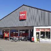 PENNY - GALLERY