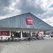 PENNY - GALLERY