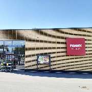 PENNY - GALLERY