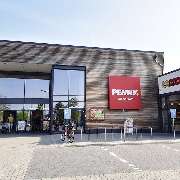 PENNY - GALLERY