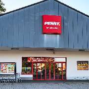 PENNY - GALLERY