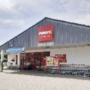 PENNY - GALLERY
