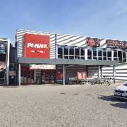 PENNY - GALLERY