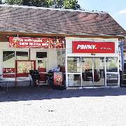 PENNY - GALLERY