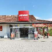 PENNY - GALLERY