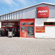 PENNY - GALLERY