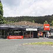 PENNY - GALLERY