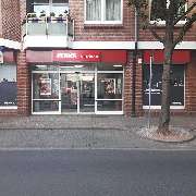 PENNY - GALLERY